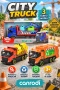 203744014 CİTY TRUCK 3 ASST