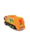 203744014 CİTY TRUCK 3 ASST