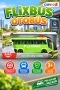 203744015 MAN LİONS COACH-FLİXBUS