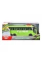 203744015 MAN LİONS COACH-FLİXBUS
