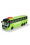 203744015 MAN LİONS COACH-FLİXBUS