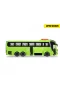 203744015 MAN LİONS COACH-FLİXBUS