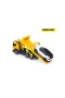203744020 ADAC Abschleppwagen