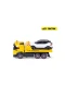 203744020 ADAC Abschleppwagen