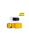 203744020 ADAC Abschleppwagen