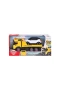 203744020 ADAC Abschleppwagen