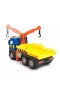 203745016 Dickie, Aksiyon Kurtarma Kamyonu 26 cm