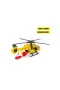 203746020 ADAC Rettungshelikopter