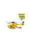 203746020 ADAC Rettungshelikopter