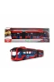 203747015 VOLVO CİTY BUS