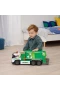 203749040 GİANT GARBAGE TRUCK