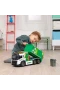 203749040 GİANT GARBAGE TRUCK