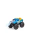 203764024 Wave Runner