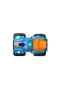 203764024 Wave Runner