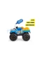 203764024 Wave Runner