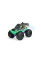 203764025 Rowdy Rocker