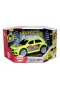 203765007 MERCEDES A CLASS BEATZ SPİNNER