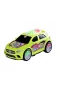 203765007 MERCEDES A CLASS BEATZ SPİNNER