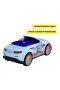 203765008 MERCEDES E CLASS BEATZ SPİNNER