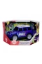 203765009 MERCEDES G CLASS BEATZ SPİNNER