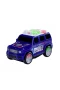 203765009 MERCEDES G CLASS BEATZ SPİNNER