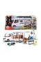 203837021 Dickie Karavan Oyun Seti
