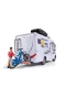 203837021 Dickie Karavan Oyun Seti