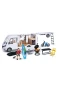 203837021 Dickie Karavan Oyun Seti