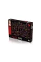 20518 Robot Atölyesi 1000 Parça Puzzle -KS Puzzle