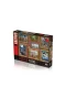 20546 Gallery 1000 Parça Puzzle -KS Puzzle