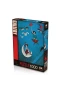 20587 Hoşçakal Matilda 1000 Parça Puzzle -KS Puzzle