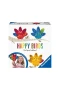 206155  Happy Birds -Ravensburger