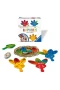 206155  Happy Birds -Ravensburger
