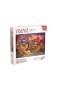 20671 Autumn Village 1000 Parça Puzzle -KS Puzzle