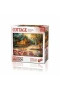 20675 Seize The Day 1000 Parça Puzzle -KS Puzzle