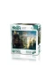 20681 Rochelle Şehri 1000 Parça Puzzle -KSPuzzle