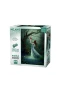 20682 Red Bloom 1000 Parça Puzzle -KS Puzzle