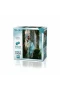 20688 Ne Görüyorum 1000 Parça Puzzle -KS Puzzle