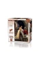 20701 God Speed 1000 Parça Puzzle -KS Puzzle