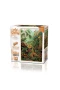 20702 Muscinae 1000 Parça Puzzle -KS Puzzle