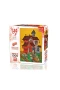 20703 Serenad 1000 Parça Puzzle -KS Puzzle