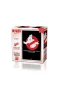 20707 Ghostbusters 1000 Parça Puzzle