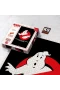 20707 Ghostbusters 1000 Parça Puzzle