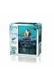 20709 Under The Water 1000 Parça Puzzle -KS Puzzle