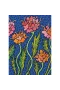 20717 Summerflower 1000 Parça Puzzle