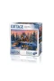 20720 Christmas Lights 1000 Parça Puzzle -KS Puzzle