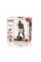 20724 Muhammed Ali 1000 Parça Puzzle -Ks Puzzle