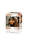 20725 Bruce Lee  1000 Parça Puzzle -KS Puzzle