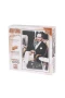 20727 Kahve İçen Atatürk 1000 Parça Puzzle -KS Puzzle