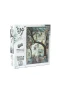 20731 Father-Ezo Sunal 1000 Parça Puzzle -KS Puzzle